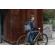 Lowepro Photo Active Backpack: Picture 35 thumbnail