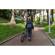 Lowepro Photo Active Backpack: Picture 38 thumbnail