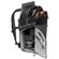 Lowepro Photo Active Backpack: Picture 5 thumbnail