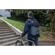 Lowepro Photo Active Backpack: Picture 40 thumbnail