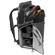 Lowepro Photo Active Backpack: Picture 6 thumbnail