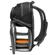 Lowepro Photo Active Backpack: Picture 7 thumbnail