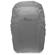 Lowepro Photo Active Backpack: Picture 8 thumbnail