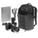 Lowepro Photo Active Backpack: Picture 9 thumbnail