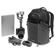Lowepro Photo Active Backpack: Picture 10 thumbnail