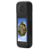 Labpano PanoX V2: Picture 1 thumbnail