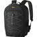 Lowepro Photo Classic Video #1