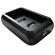 Labpano Charging Station: Picture 2 thumbnail