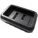 Labpano Charging Station: Picture 1 thumbnail