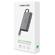 Labpano USB C Hub: Picture 1 thumbnail