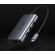 Labpano USB C Hub: Picture 2 thumbnail
