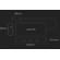 Labpano USB C Hub: Picture 3 thumbnail