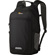 Lowepro Photo Hatchback BP 150 Video #1