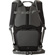 Lowepro Photo Hatchback BP 150: Picture 2 thumbnail