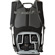 Lowepro Photo Hatchback BP 150: Picture 3 thumbnail