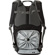 Lowepro Photo Hatchback BP 150: Picture 4 thumbnail