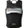 Lowepro Photo Hatchback BP 150: Picture 5 thumbnail