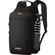 Lowepro Photo Hatchback BP 150: Picture 6 thumbnail