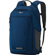 Lowepro Photo Hatchback BP 250 Video #1