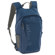 Lowepro Hatchback 16L: Picture 3 thumbnail