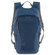 Lowepro Hatchback 16L: Picture 2 thumbnail