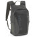 Lowepro Hatchback 16L Video #1