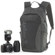 Lowepro Hatchback 16L: Picture 3 thumbnail