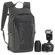 Lowepro Hatchback 16L: Picture 4 thumbnail