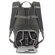 Lowepro Hatchback 16L: Picture 5 thumbnail
