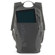 Lowepro Hatchback 16L: Picture 6 thumbnail