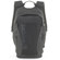 Lowepro Hatchback 16L: Picture 6 thumbnail