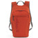 Lowepro Hatchback 16L: Picture 1 thumbnail
