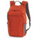 Lowepro Hatchback 16L: Picture 2 thumbnail