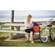 Lowepro Hatchback 16L: Picture 6 thumbnail