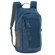 Lowepro Hatchback 22L: Picture 3 thumbnail