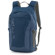 Lowepro Hatchback 22L: Picture 1 thumbnail
