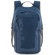 Lowepro Hatchback 22L: Picture 2 thumbnail