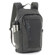 Lowepro Hatchback 22L Video #1