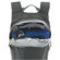 Lowepro Hatchback 22L Video #1