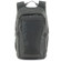 Lowepro Hatchback 22L: Picture 2 thumbnail