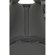 Lowepro Hatchback 22L: Picture 3 thumbnail