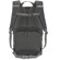 Lowepro Hatchback 22L: Picture 4 thumbnail