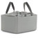 Lowepro Hatchback 22L: Picture 5 thumbnail