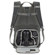 Lowepro Hatchback 22L: Picture 6 thumbnail