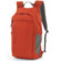 Lowepro Hatchback 22L: Picture 1 thumbnail