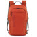 Lowepro Hatchback 22L: Picture 2 thumbnail