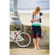 Lowepro Hatchback 22L: Picture 3 thumbnail