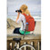 Lowepro Hatchback 22L: Picture 4 thumbnail