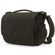 Lowepro Pro Messenger 160 AW Shoulder Ba...: Picture 2 thumbnail