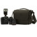 Lowepro Pro Messenger 160 AW Shoulder Ba...: Picture 4 thumbnail